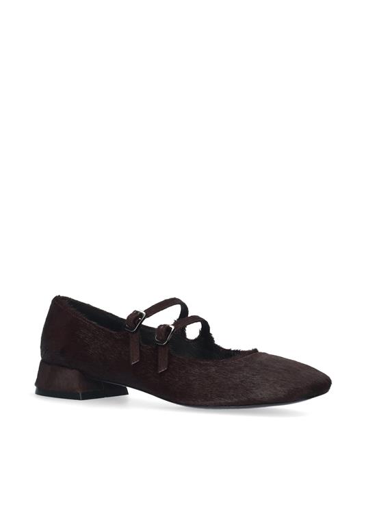 Bibi Lou 628z90vk burgundy