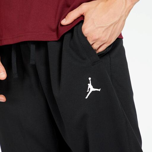 Nike Jordan