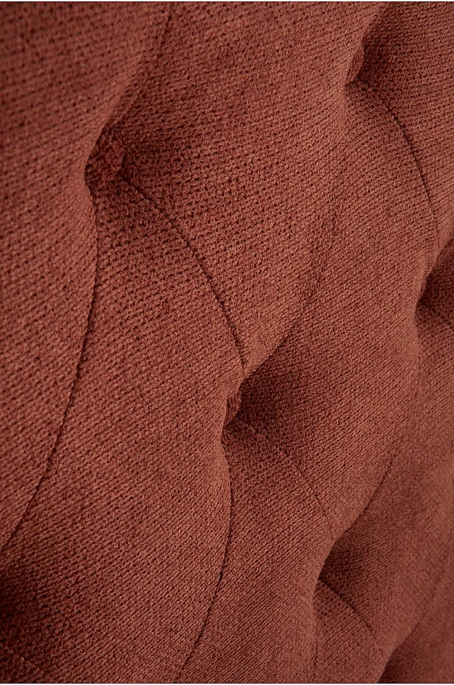SKENE LYX sengegavl 90 cm