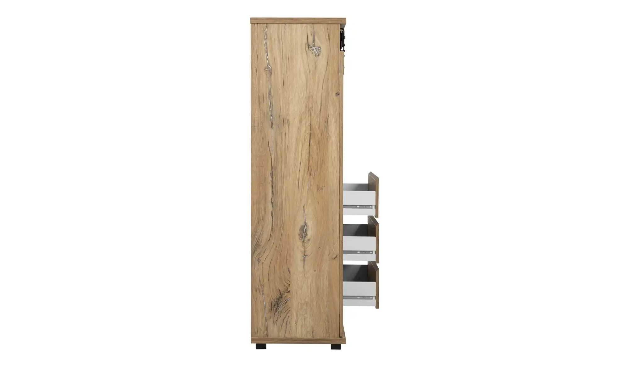 Highboard Mangano