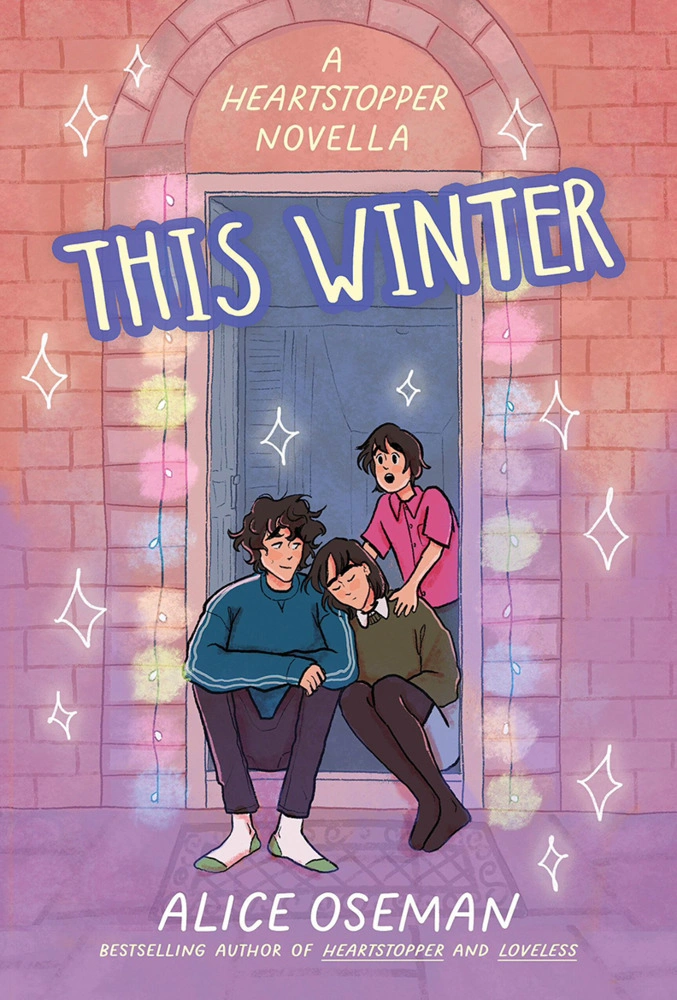 A This Winter