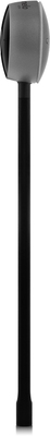Lionelo Babyline Smart Babycall, Black