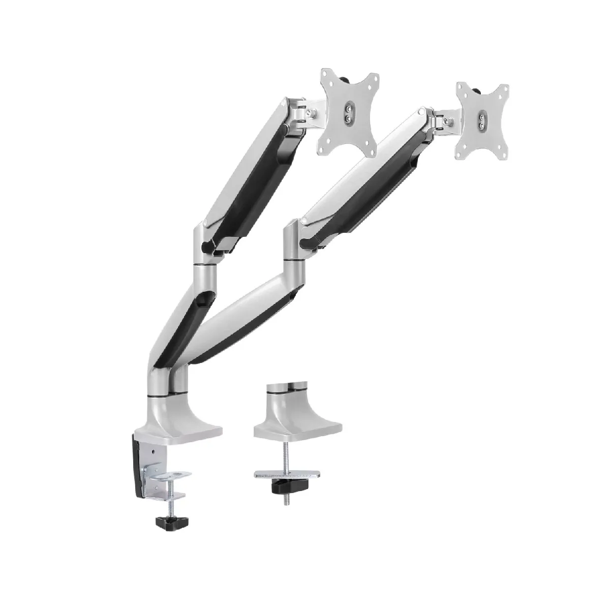 Kimex 015-2502