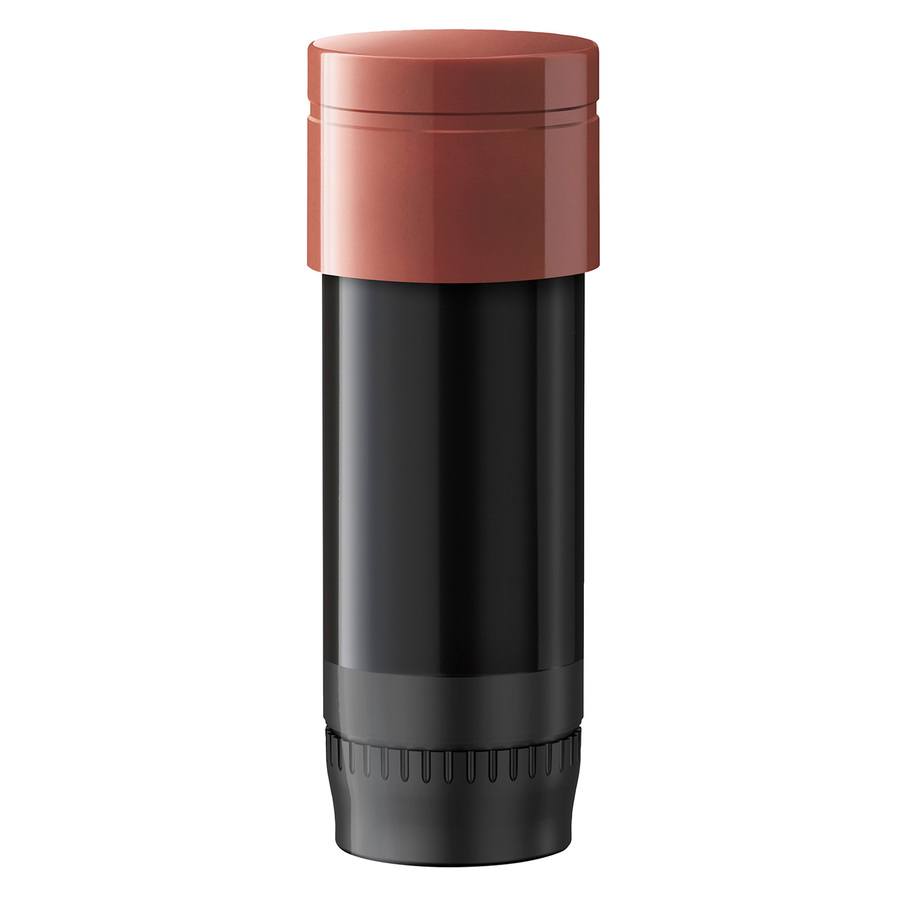 IsaDora Perfect Moisture Lipstick Refill 219 Bare Blush 4,5g