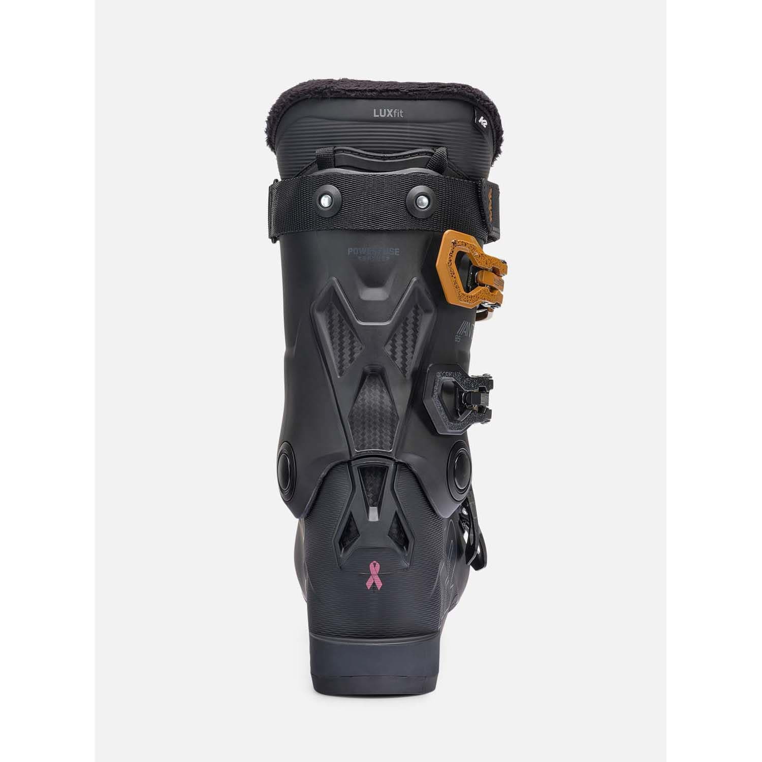 K2  Anthem 85 MV W