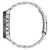 Citizen Eco Drive Funkuhr Promaster Geo Trecker BY3006-53E