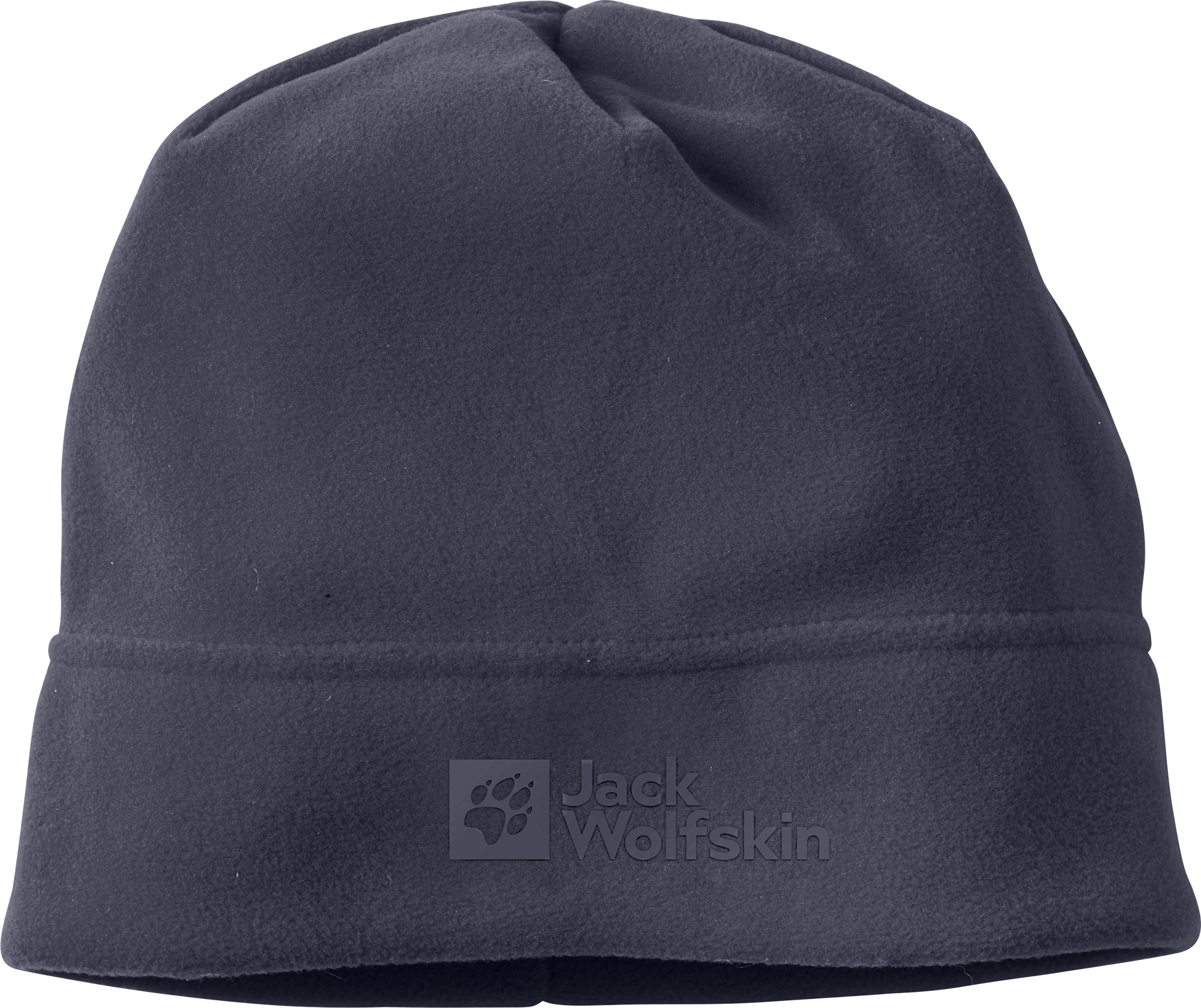Jack Wolfskin Real Stuff Beanie Mütze