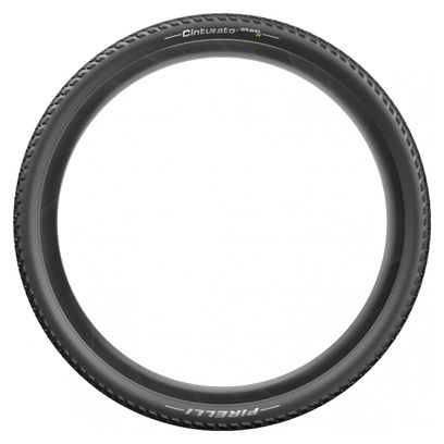 Pneu Pirelli Cinturato Gravel M 700 mm Tubeless Ready SpeedGrip