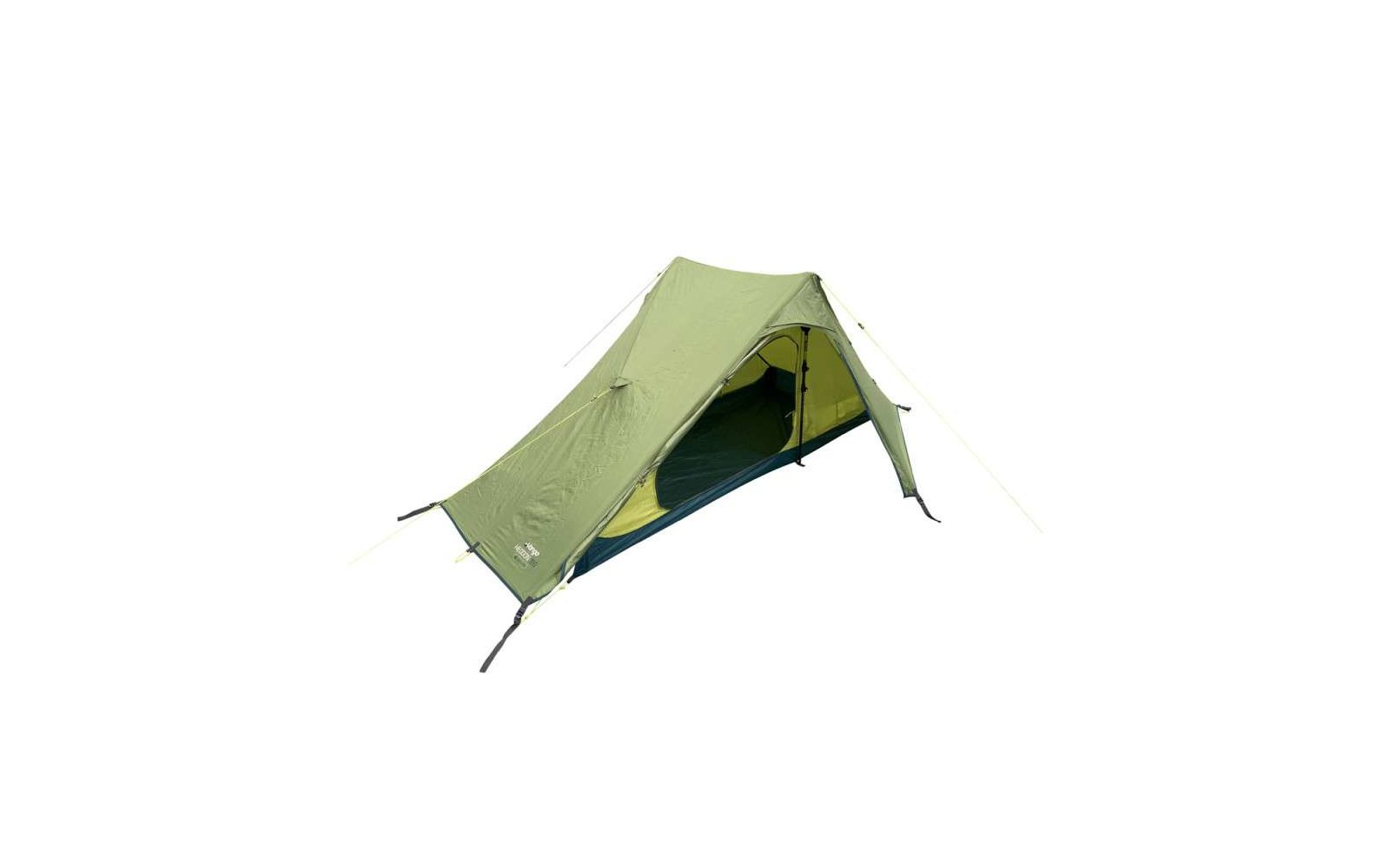 Vango Heddon 100 Leichtzelt für eine Person