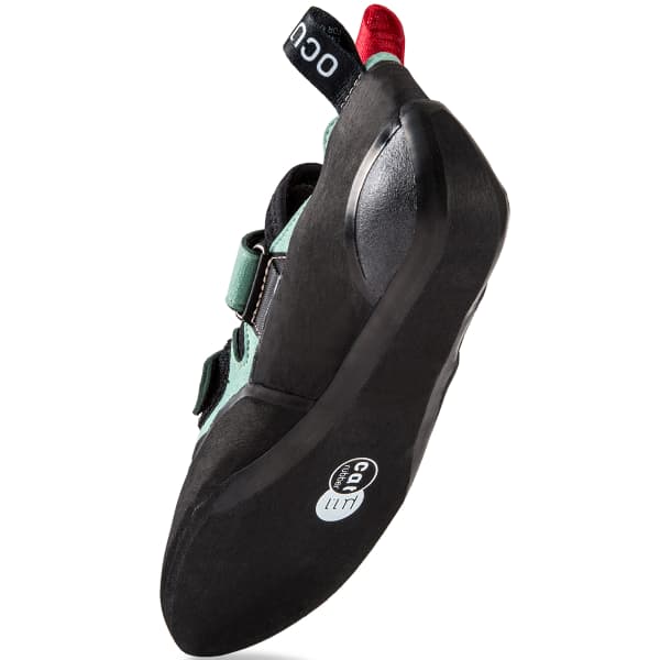 Chausson escalade OCUN STRIKER QC