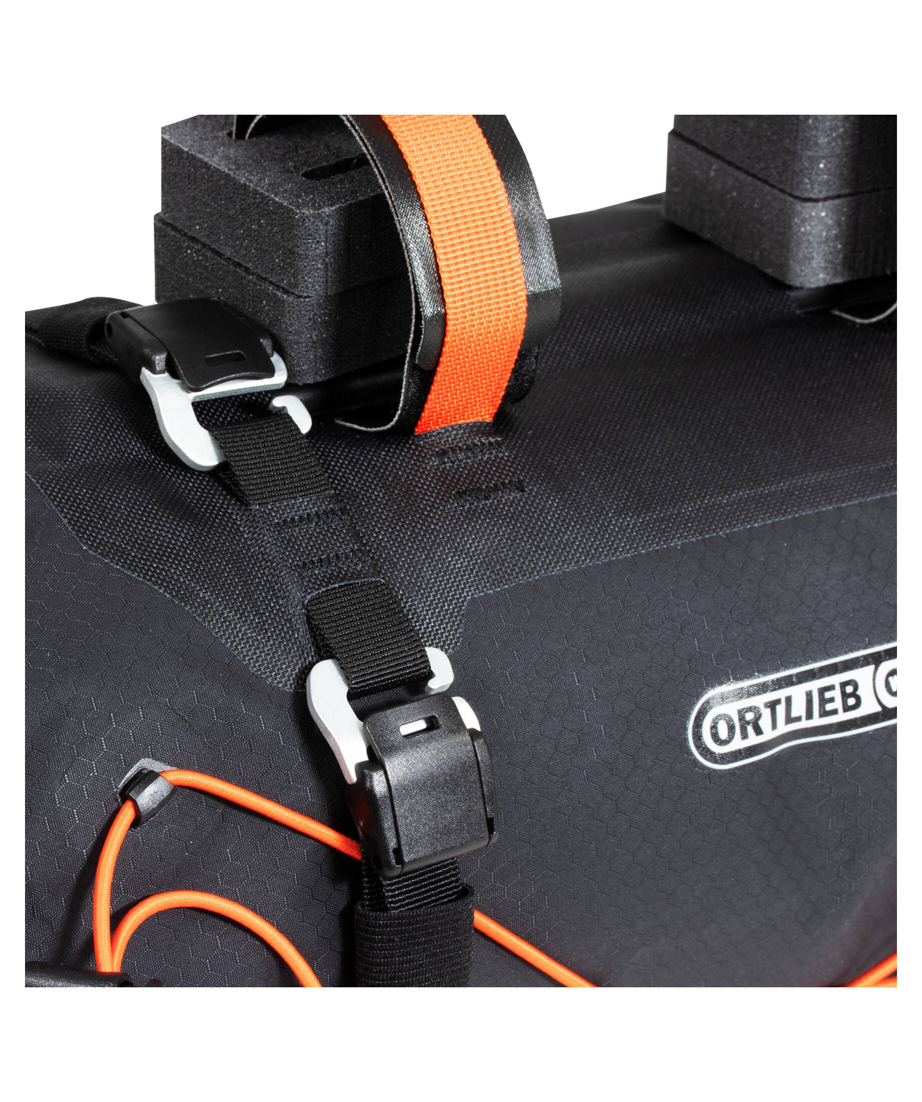 Ortlieb| Gepäckrolle 
