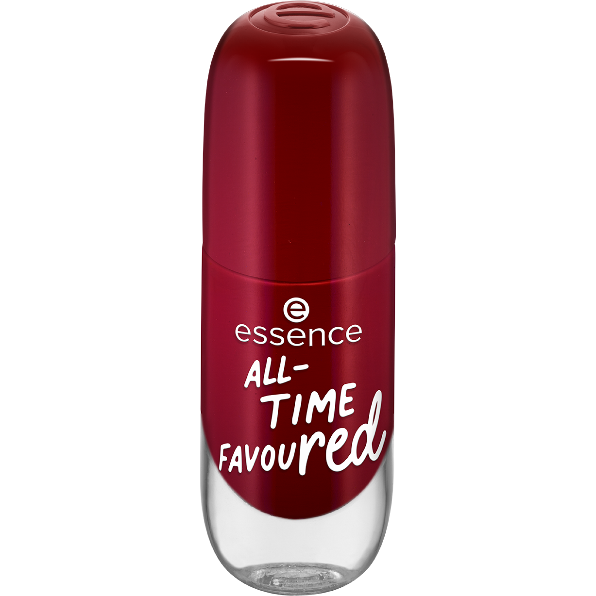 gel nail colour vernis à ongles gel
