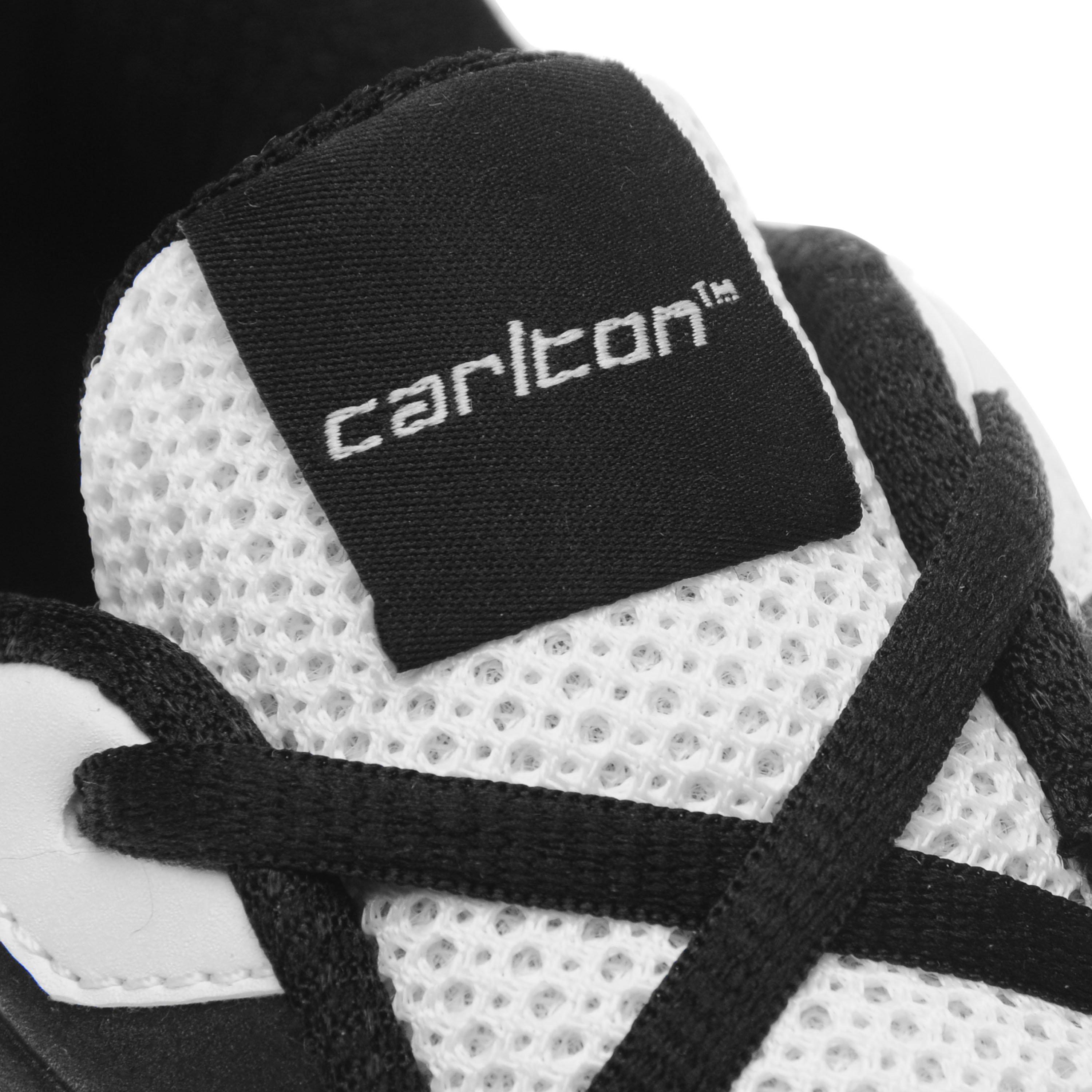 Carlton Airblade Tour Mens Court Shoes