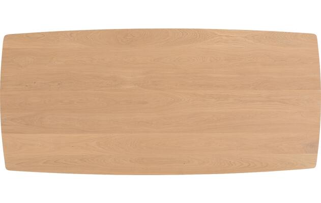 Eettafel Uniek