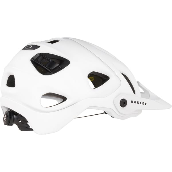 Casque VTT OAKLEY DRT5-EUROPE MIPS WHITE
