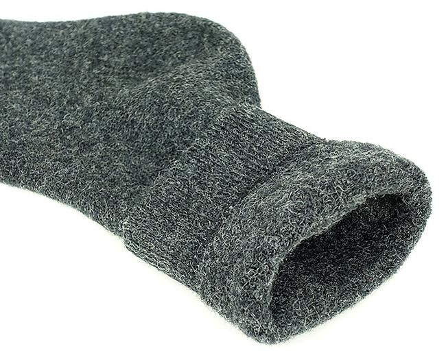 ENLUVA - PACK CHAUSSETTES TERMICO 1 ET 2