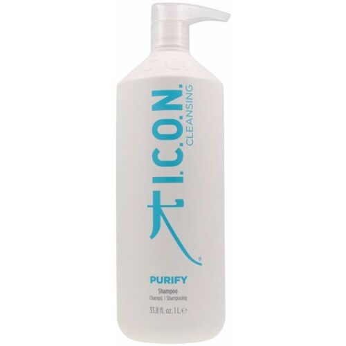 I.c.o.n. - Purify Clarifying Shampoo