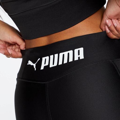 Puma Fit