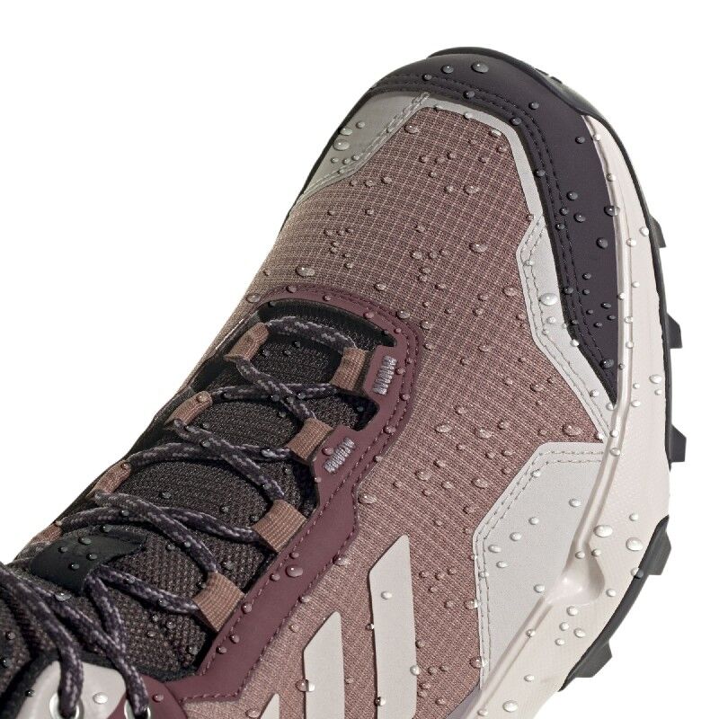 Terrex Eastrail 2 Mid R.Rain.Dry - Chaussures randonnée femme