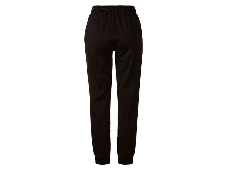 Dames broek