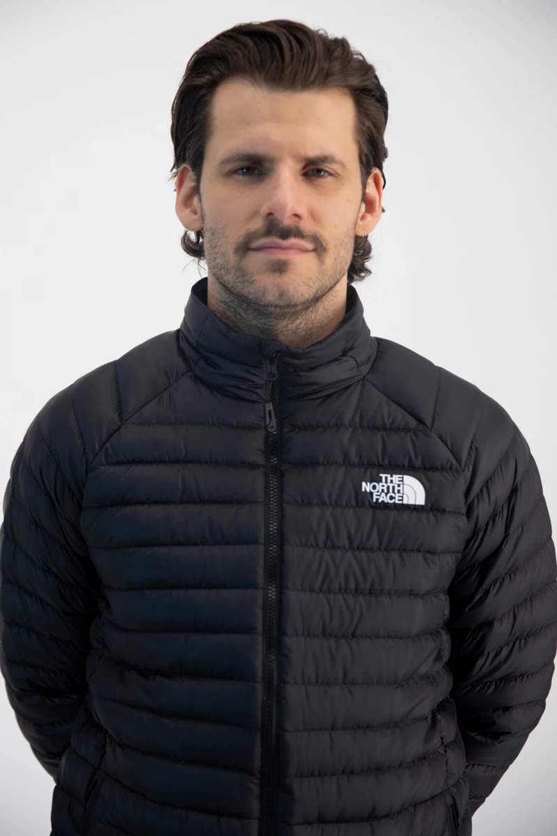 The North Face Bettaforca Herren Daunenjacke