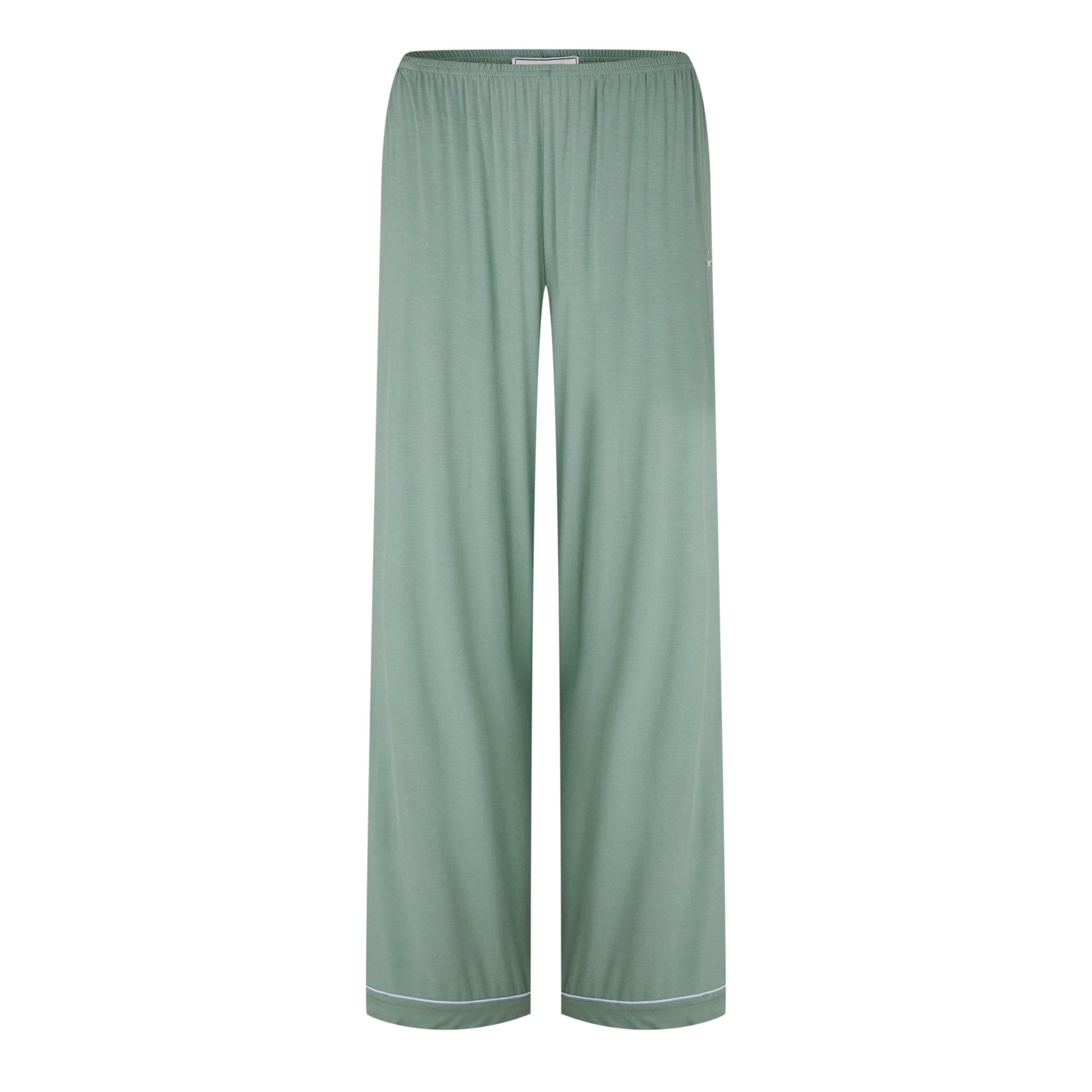 Jack Wills JW Modal Pyjama Set