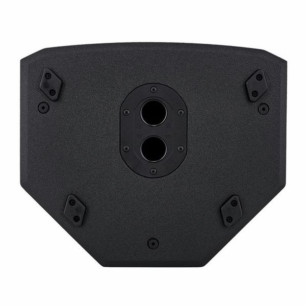 DAS Audio Action-515A