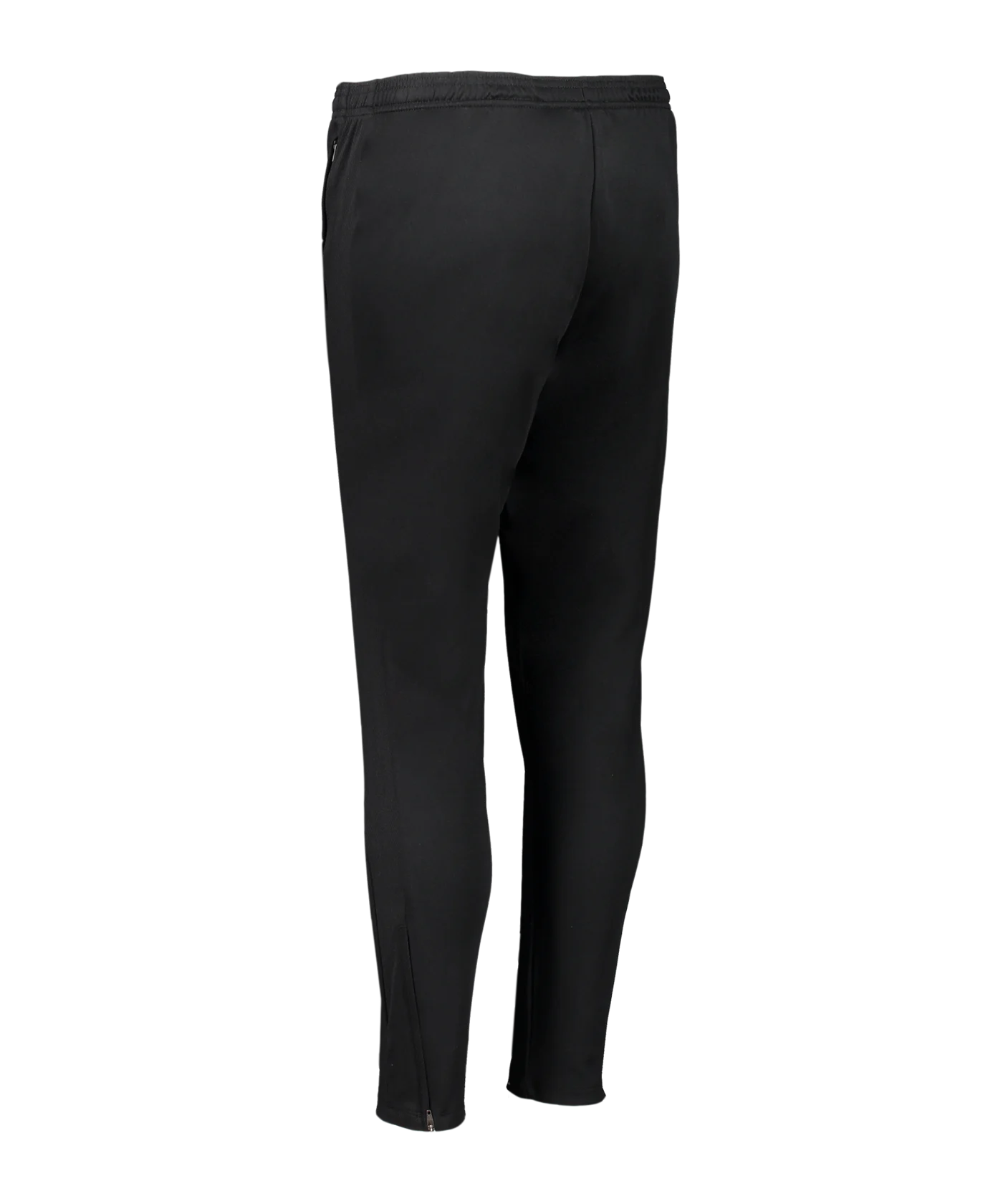 Nike Academy Trainingshose Damen Schwarz F010