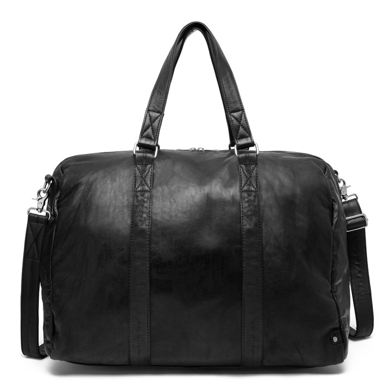 Depeche<br>Rejsetaske Weekend bag