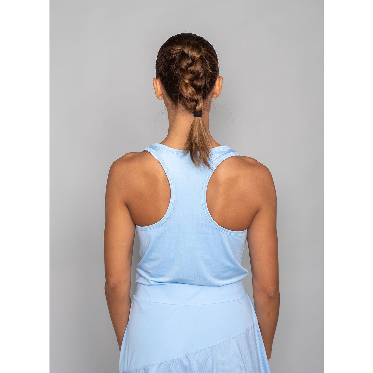 RS Sportswear Club Tank