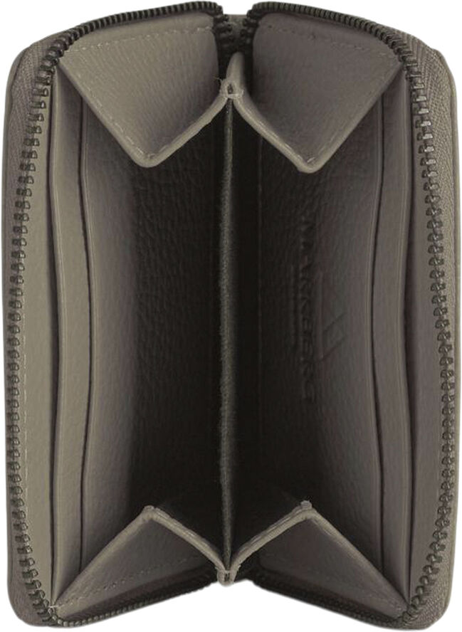 Markberg SelmaMBG Wallet, Grain Taupe