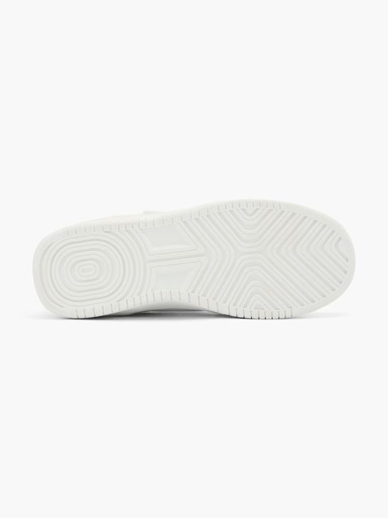 Graceland Sneaker