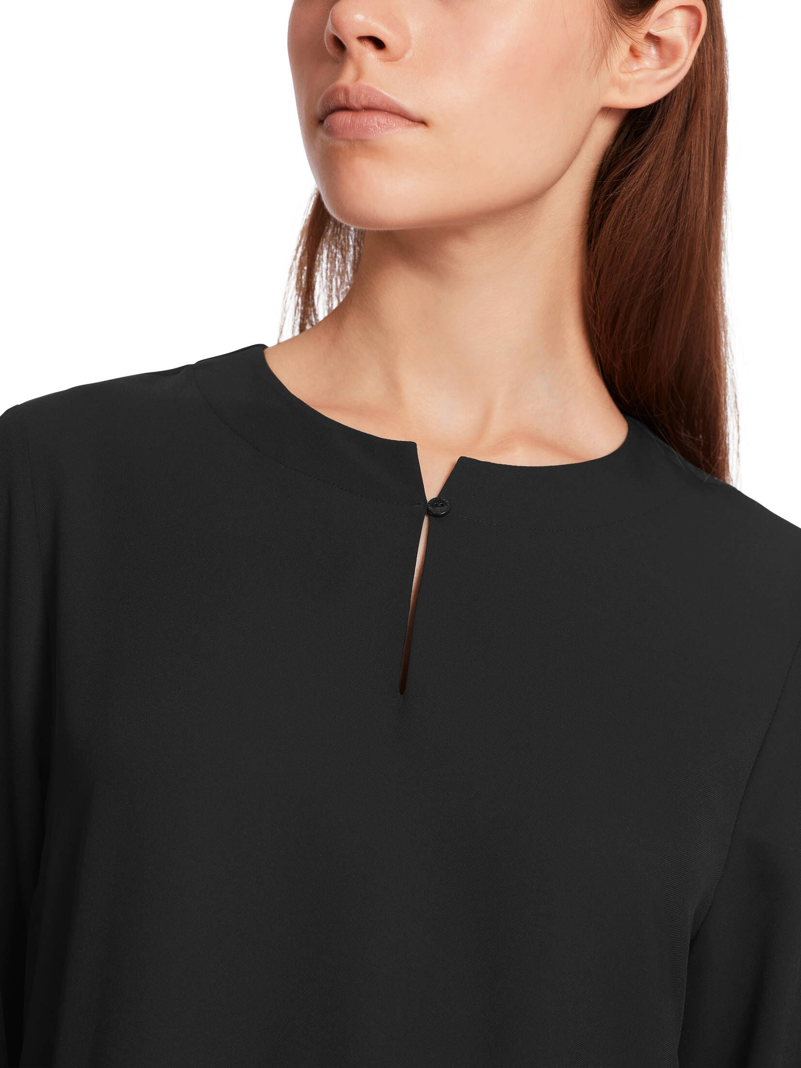 Marc Cain| Damen Kleid