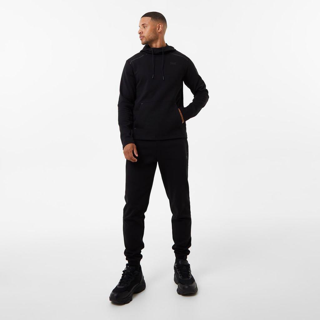 Everlast Elevated Overhead Hoodie