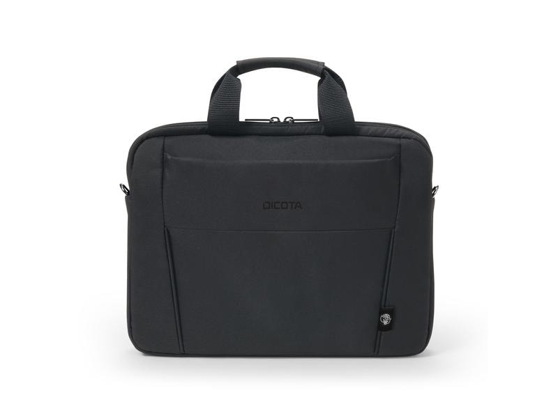 DICOTA Notebooktasche Eco Slim Case Base 15.6 