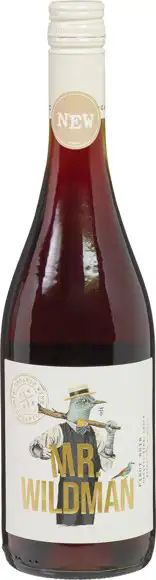 Pinot Noir