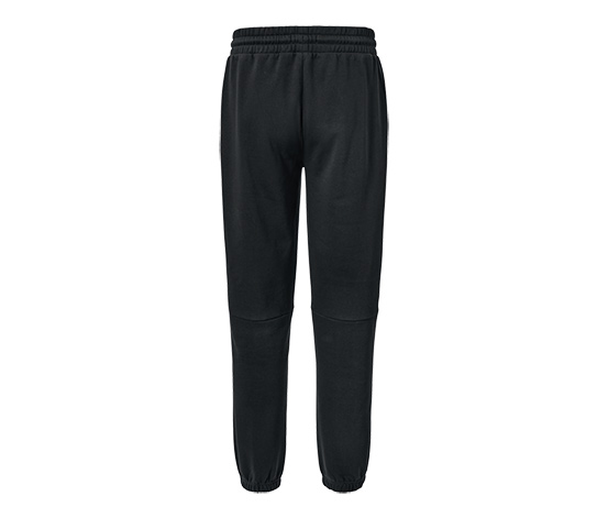 Sweathose