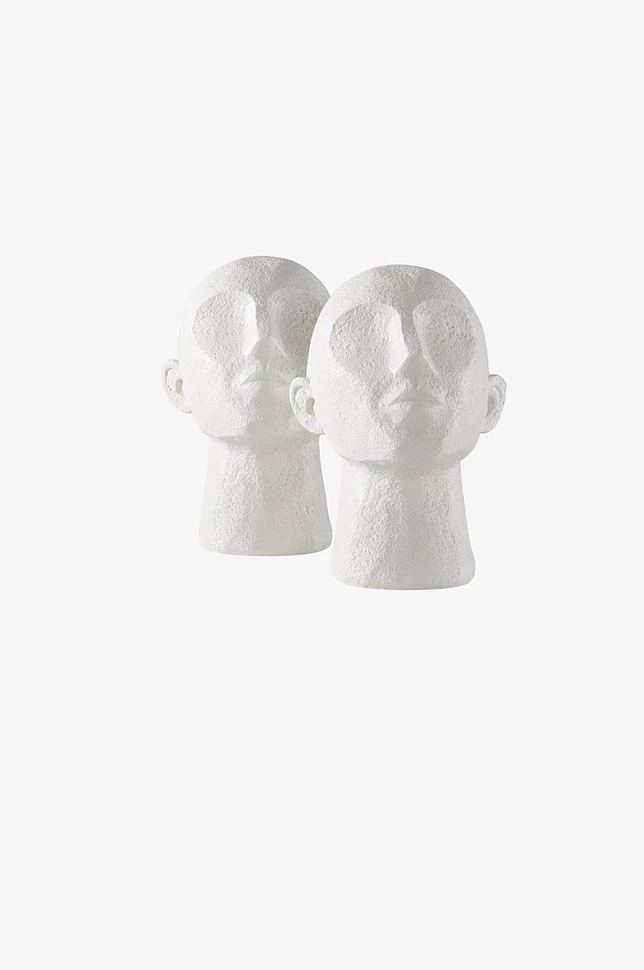 STARGAZING bokstøtte 2-pk
