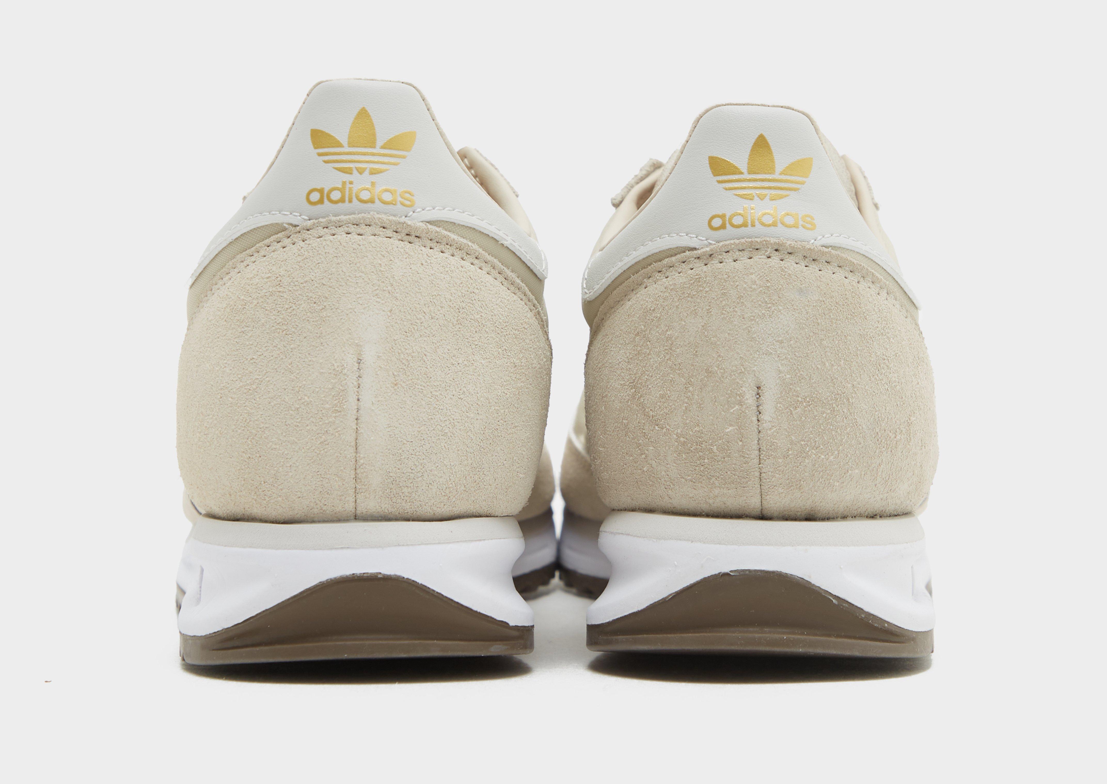 adidas Originals SL 72 RS Homme