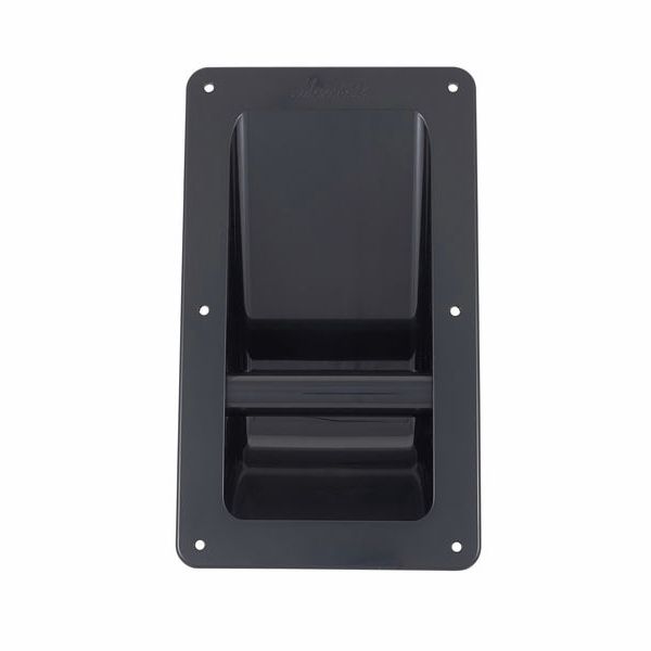Marshall MR-V7 Grip Cap
