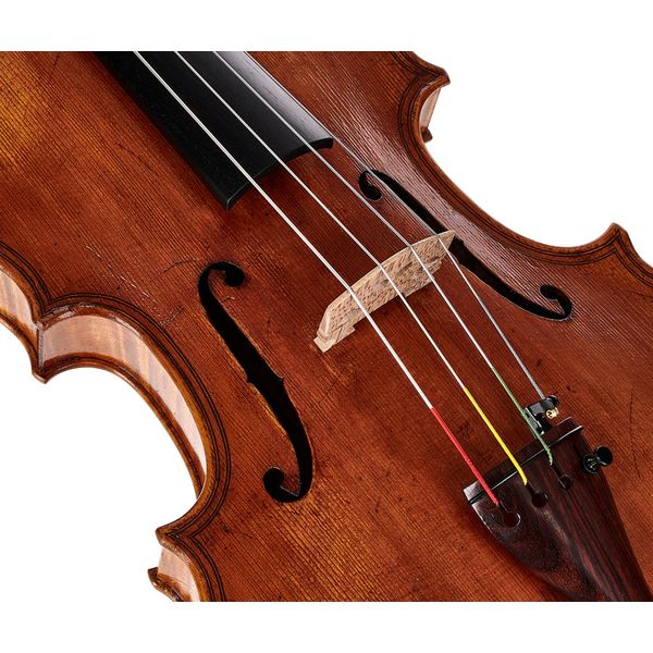 Scala Vilagio F.H. Maggini Viola 1610