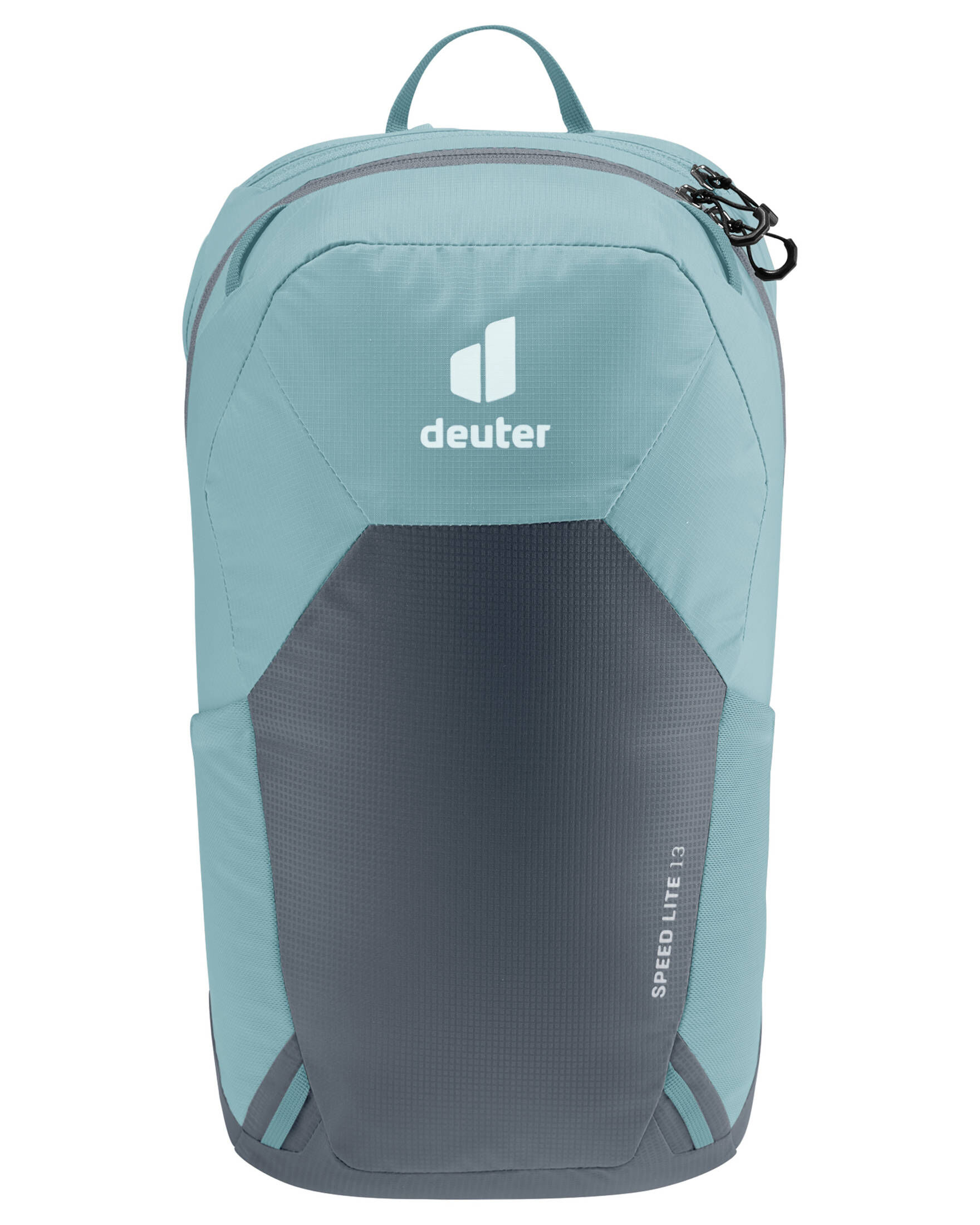 deuter| Wanderrucksack SPEED LITE 13