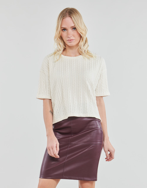 Betty London - VOILA - Beige