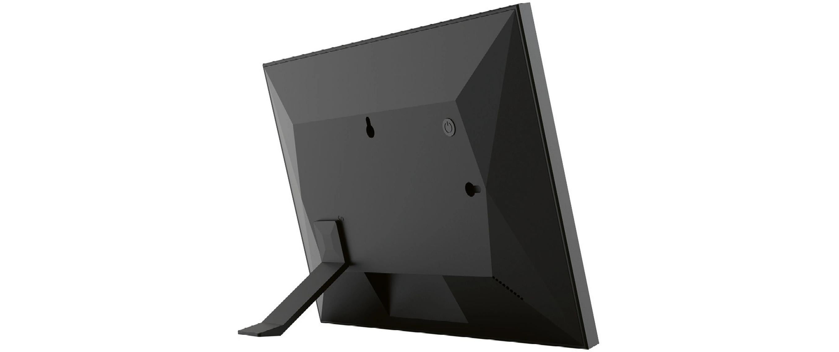 Digitaler Bilderrahmen Realiview APF1000WiFi 10 