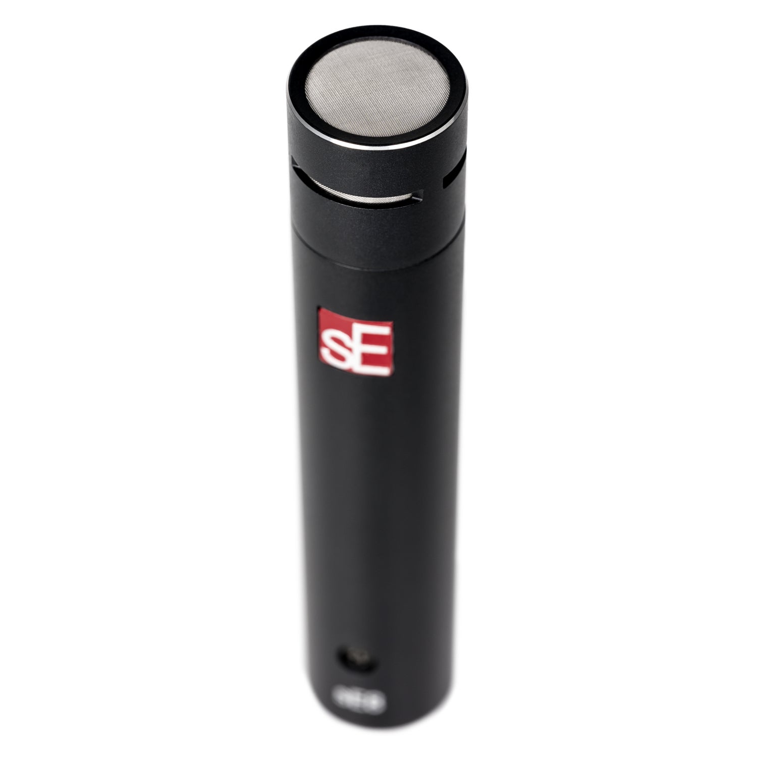SE Electronics SE8 condensatormicrofoon