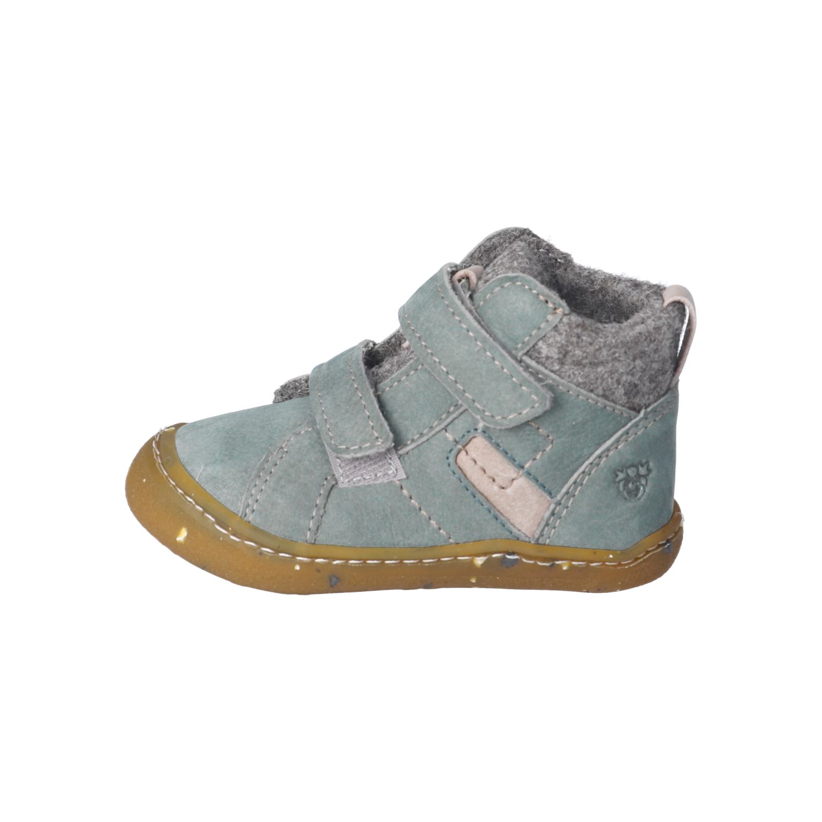 CAMO - Lauflernschuhe