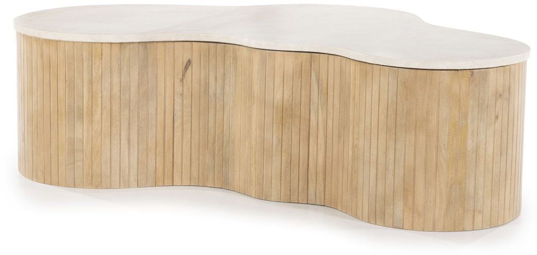 Eleonora   Kira Salontafel