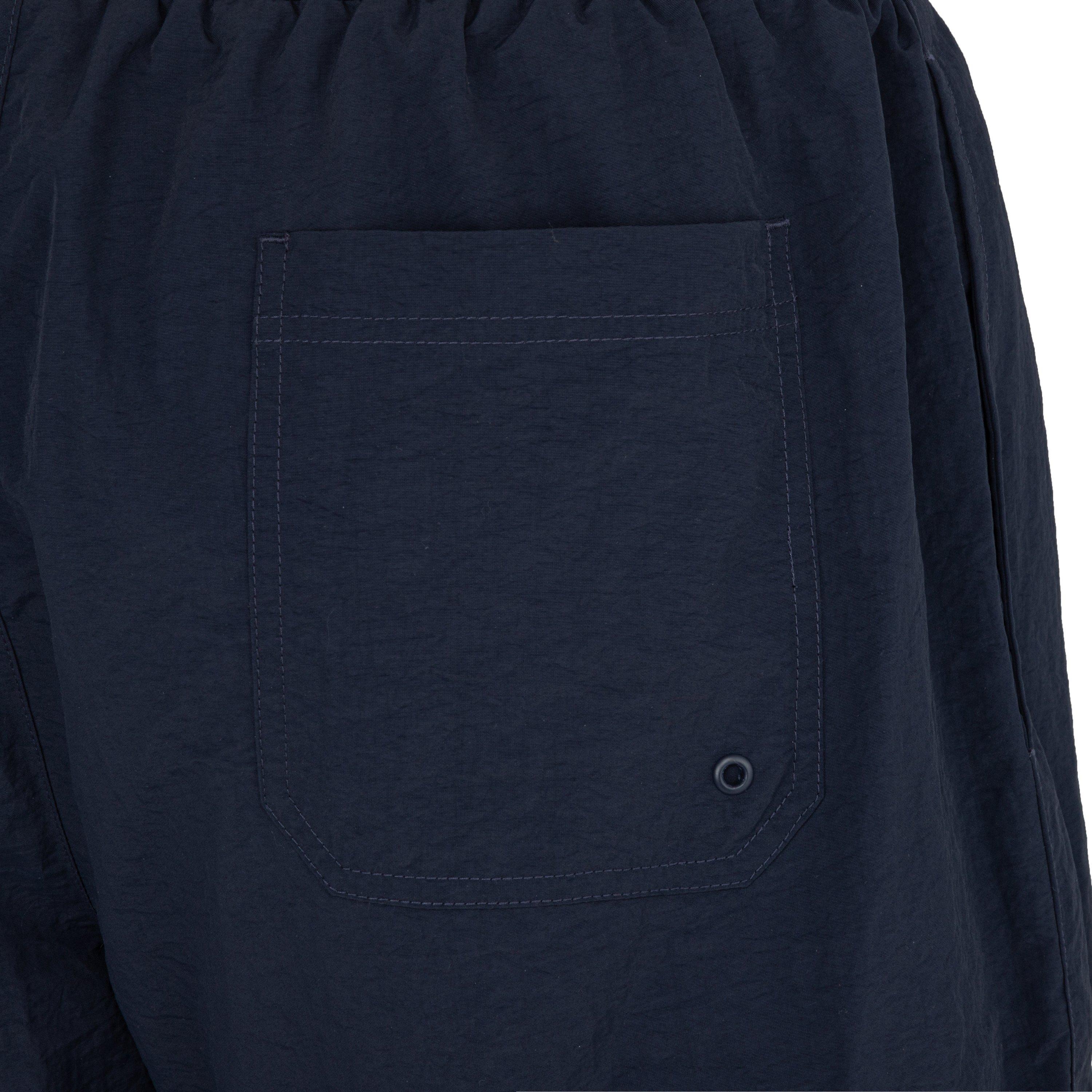 Slazenger Men's Swim Shorts