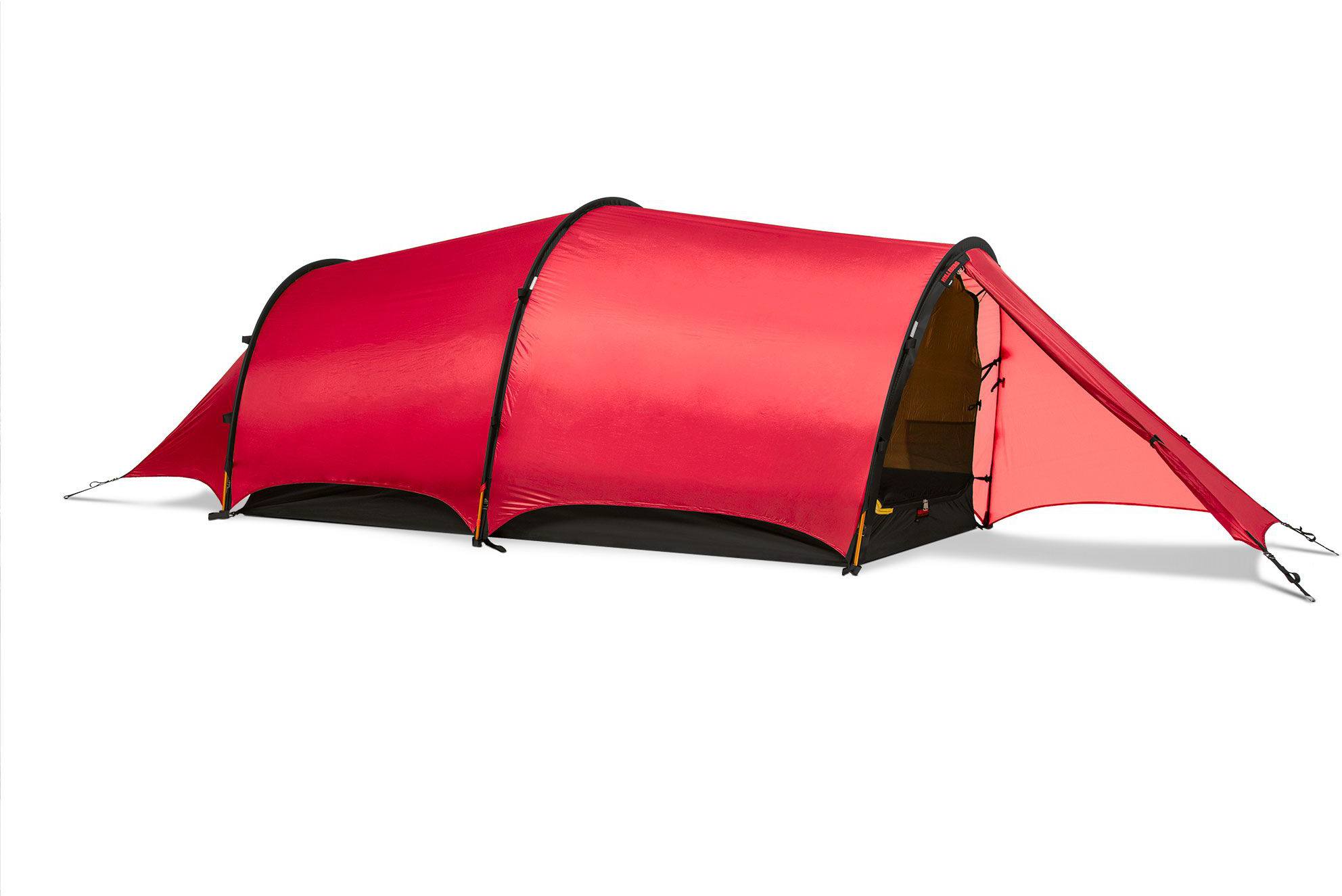 Hilleberg Helags 2