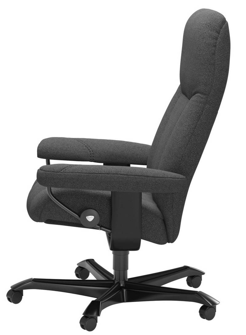 Stressless Chefsessel OFFICE CONSUL